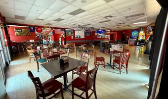 11657 LAKERIDGE Pkwy G, Ashland, VA 23005