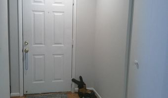 50- G SANDSTONE Ct, Annapolis, MD 21403