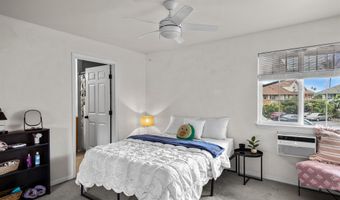 10 Halili Ln 1C, Kihei, HI 96753