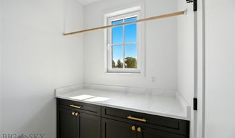 2813 S 28th Ave, Bozeman, MT 59718