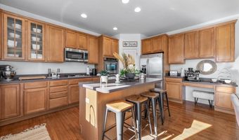 1328 Blue Heron Cir, Antioch, IL 60002