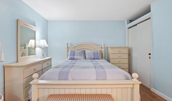 131 Lake St 214, Gilford, NH 03249