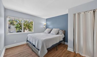 2850 Reynard Way 23, San Diego, CA 92103