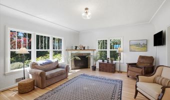 11255 KROENIG Rd, Amity, OR 97101