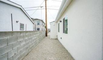 856 W 47th St, Los Angeles, CA 90037