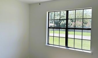 701 McRae St, Atmore, AL 36502