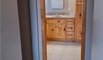 11166 State Highway 24 NW, Annandale, MN 55302