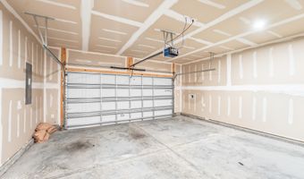 1170 Salem Bay Dr, Beaufort, SC 29902