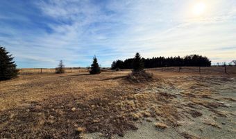85920 Nebraska Hwy 7, Ainsworth, NE 69210