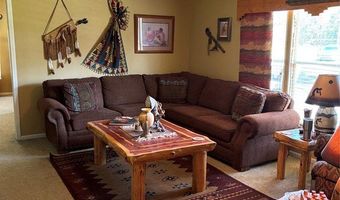 1965 Starlight Ln, Bennington, OK 74723