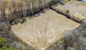 356 W Oak Grove Rd NW, Adairsville, GA 30103