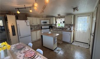 6 Redwood, Albion, NY 14411