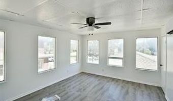 802 Orange St, Abilene, TX 79601