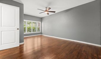 1350 N Escondido Blvd 47, Escondido, CA 92026