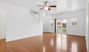 273 Scio Village Ct 243, Ann Arbor, MI 48103
