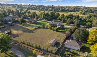 7745 Fairview Rd, Boulder, CO 80303