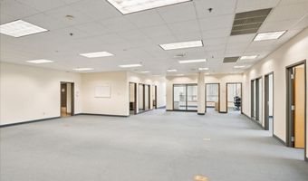 119 White Oak Dr, Berlin, CT 06037