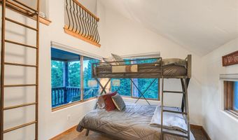 9 Boulder Cir, Breckenridge, CO 80424