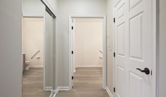 130- A W BROADWAY 1A, Bel Air, MD 21014