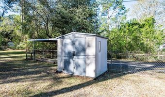 908 ELEVENTH Ave, Albany, GA 31701