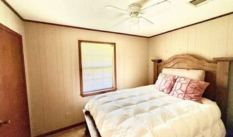 122 Williams, Bruce, MS 38915