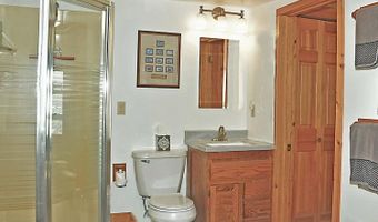 29626 436th Pl, Aitkin, MN 56431