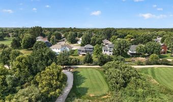 10579 Karston Ave NE, Albertville, MN 55301
