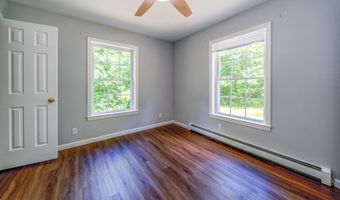161 Back Belmont Rd, Belfast, ME 04915