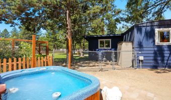 19657 Hiller Dr, Bend, OR 97702