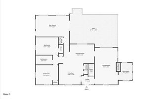 107 Van Rensselaer Blvd, Albany, NY 12204