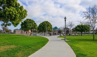 3120 Poe St, San Diego, CA 92106