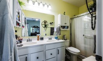 9252 Woodgate Cir, Alvaton, KY 42122