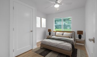 54-2378 KYNNERSLEY Rd, Kapaau, HI 96755
