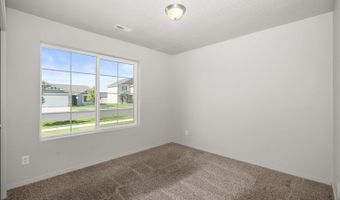 411 S BEEMAN St, Airway Heights, WA 99001