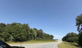 7147 Nc 11 S, Ayden, NC 28513