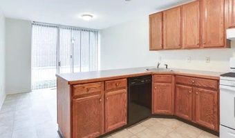 1525 Apt # 304 Amherst Manor Dr, Amherst, NY 14228