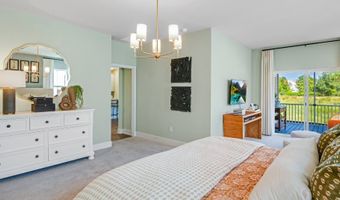 24343 LONG POND Dr, Lewes, DE 19958