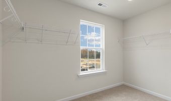 78 Stone Apiary Dr, Angier, NC 27501