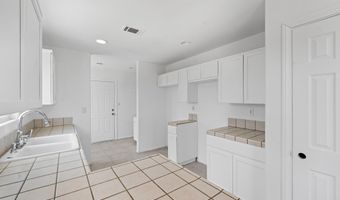 20913 90th St, California City, CA 93505