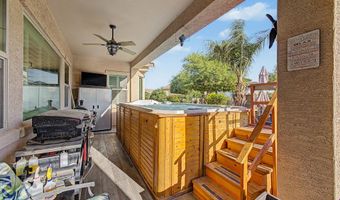 2623 E MARCOS Dr, Casa Grande, AZ 85194