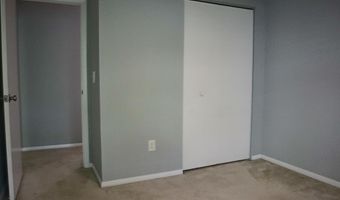 1231 SUMMERWOOD Ct, Arnold, MD 21012
