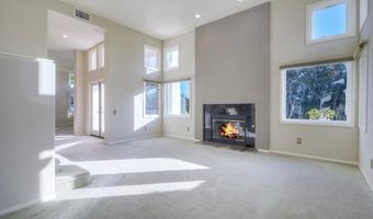 1930 MOUNTAIN VALLEY Ln, Escondido, CA 92029