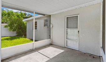 216 PIKE St, Auburndale, FL 33823