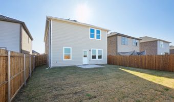 10303 Harlequin, Adkins, TX 78101