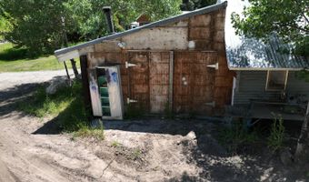 775 N 4700 E, Ashton, ID 83420