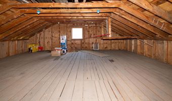 98 Circle St, Barre, VT 05641