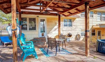 3 Eastridge Dr, Arkansas City, KS 67005