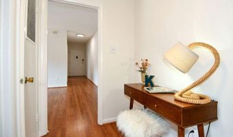 10637 MONTROSE Ave #204, Bethesda, MD 20814