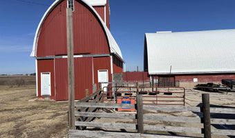 W7900-W7902 Meek Road, Arlington, WI 53911