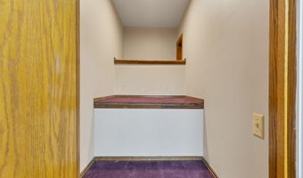 1918 Bethel Rd, Columbus, OH 43220